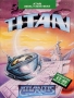 Atari  800  -  titan_atlantis_software_k7